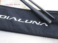 23ディアルーナ S96MH