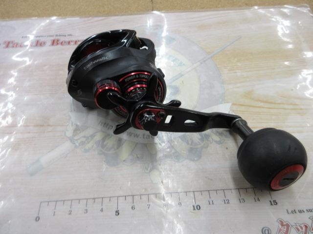 オクトパスライト 54R