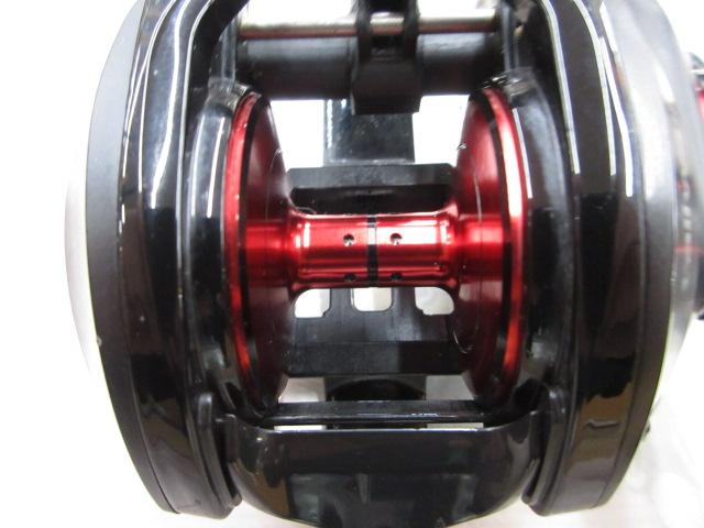 オクトパスライト 54R