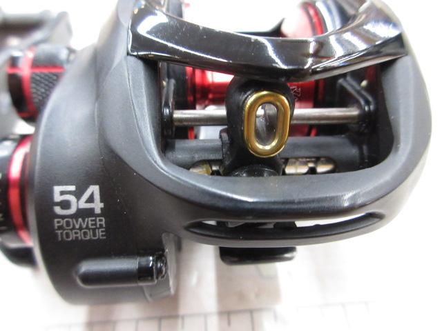 オクトパスライト 54R