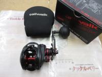 オクトパスライト 54R