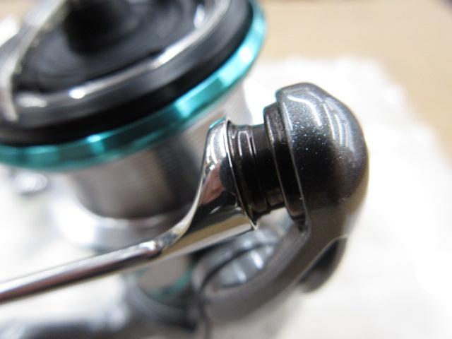 25エメラルダスエア PC LT2500-DH