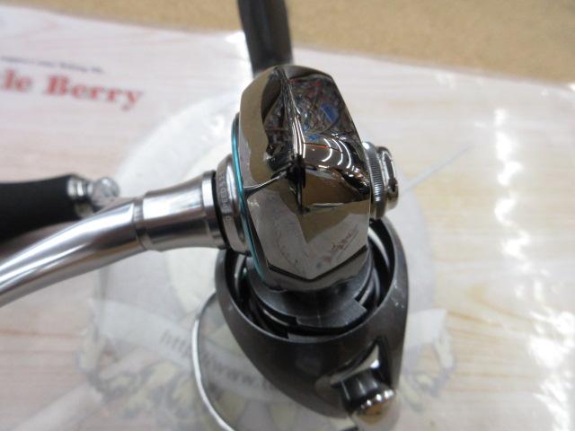 25エメラルダスエア PC LT2500-DH