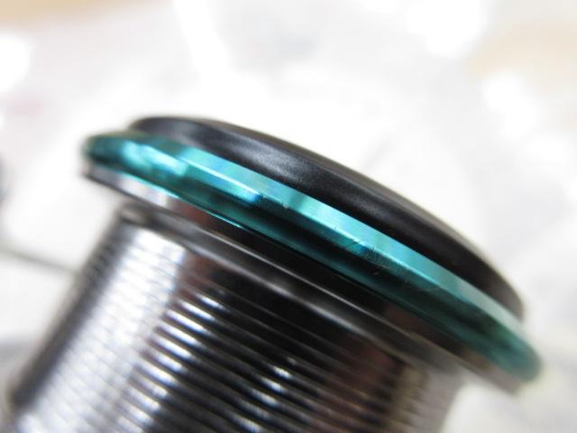 25エメラルダスエア PC LT2500-DH