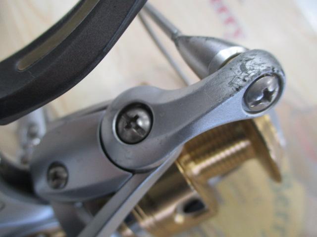 13トライソ 3000H-LBD