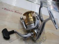 13トライソ 3000H-LBD