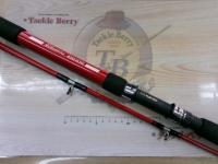 プロファイターローリング三浦ビシ180