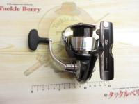 24セルテート LT3000