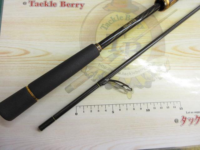 モアザンブランジーノEX AGS94LML