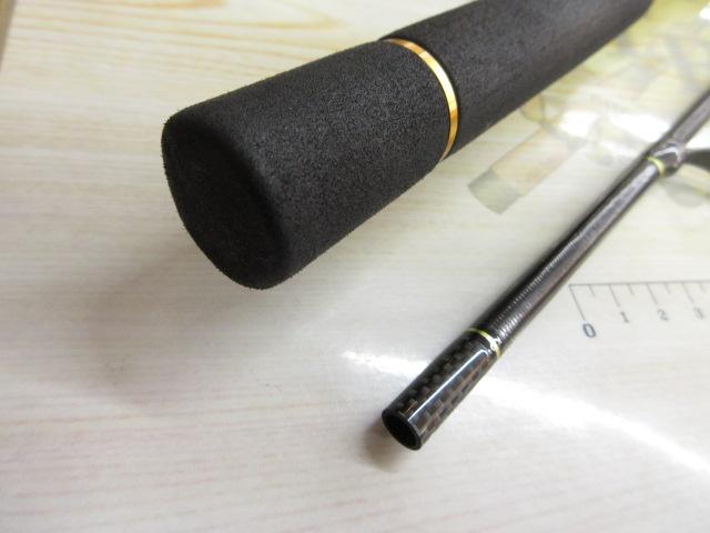 モアザンブランジーノEX AGS94LML