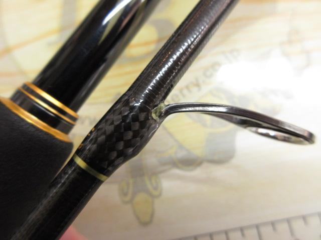 モアザンブランジーノEX AGS94LML