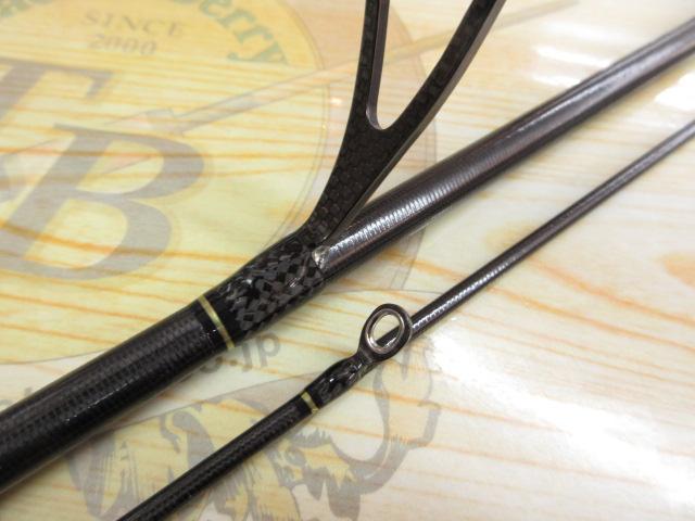 モアザンブランジーノEX AGS94LML