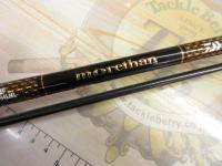 モアザンブランジーノEX AGS94LML