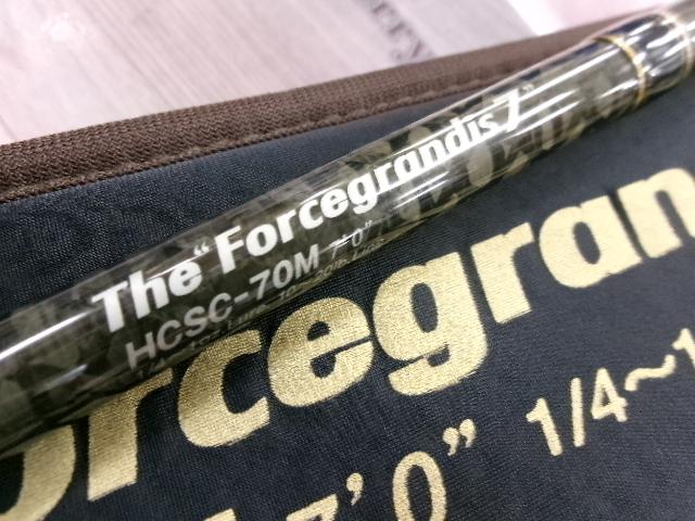 ヘラクレス HCSC-70M