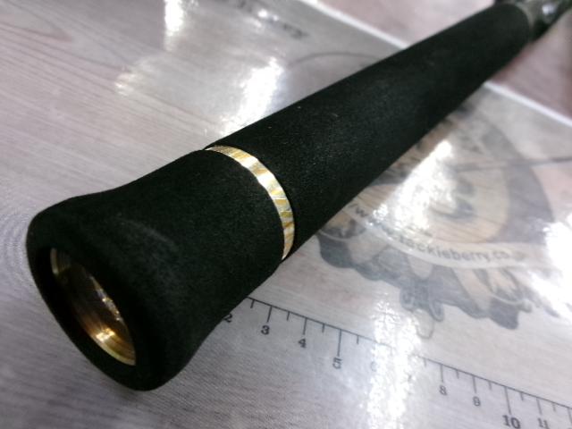 ヘラクレス HCSC-70M