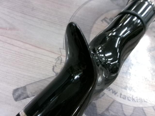 ヘラクレス HCSC-70M