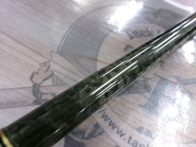 ヘラクレス HCSC-70M