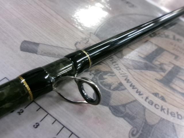 ヘラクレス HCSC-70M