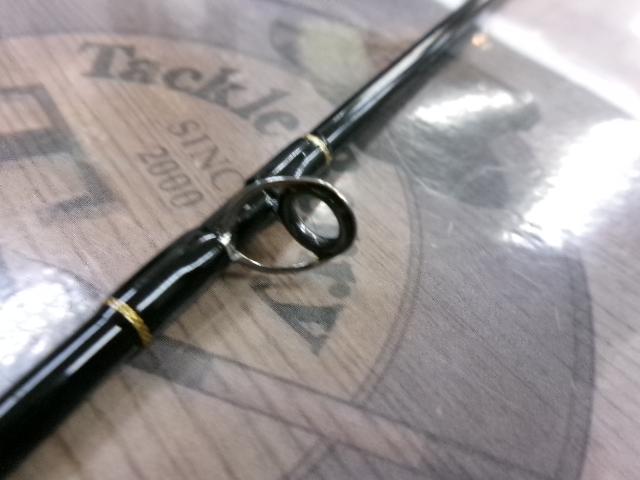 ヘラクレス HCSC-70M