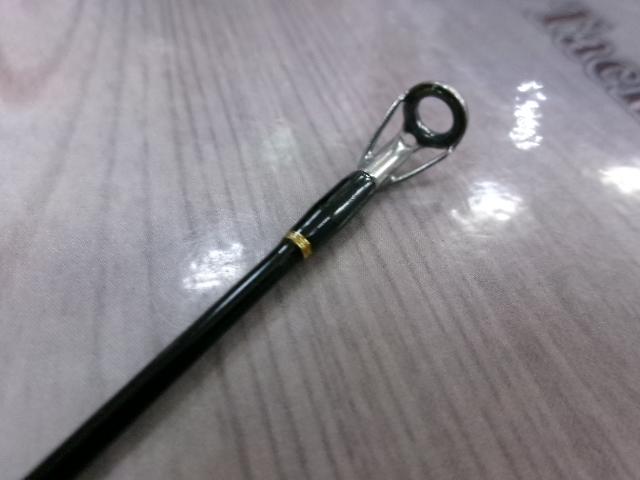 ヘラクレス HCSC-70M