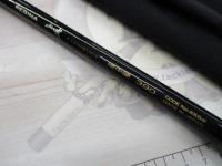 レジーナ山吹 硬中硬360