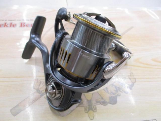 23エアリティ LT3000-H