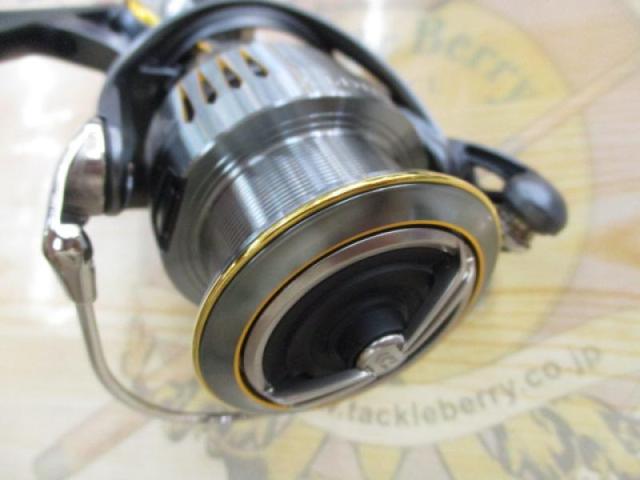 23エアリティ LT3000-H