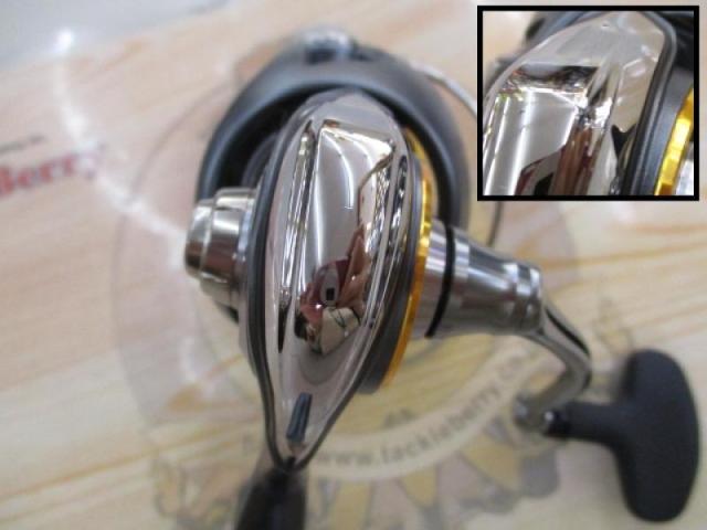 23エアリティ LT3000-H