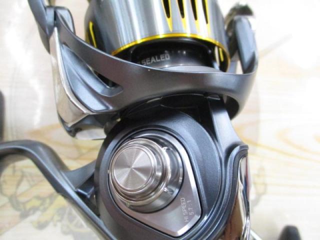 23エアリティ LT3000-H