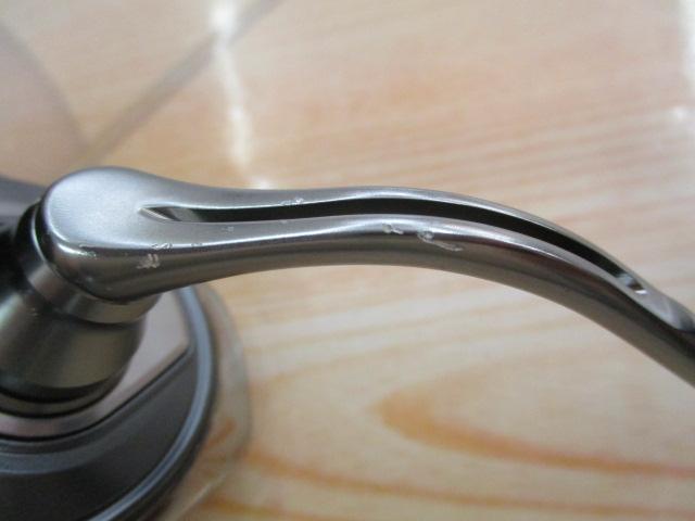 23エアリティ LT3000-H