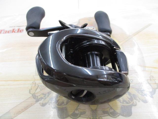 23アンタレスDC MD HG RIGHT