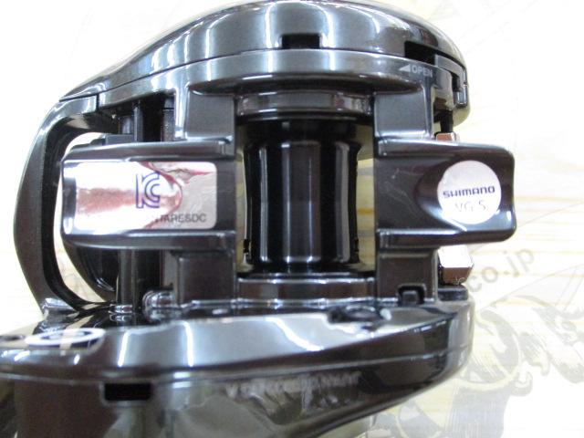 23アンタレスDC MD HG RIGHT