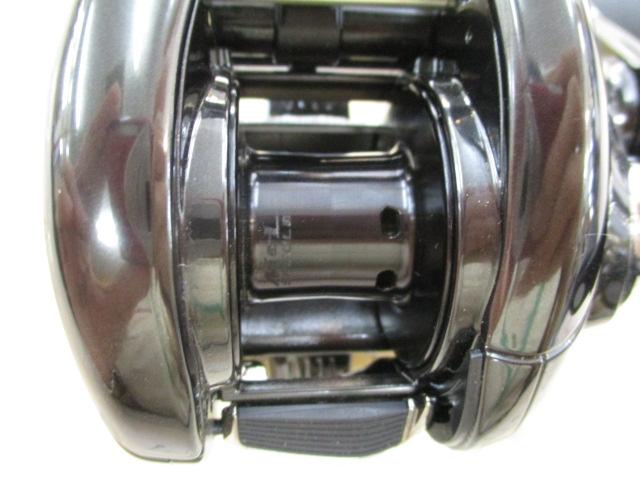 23アンタレスDC MD HG RIGHT