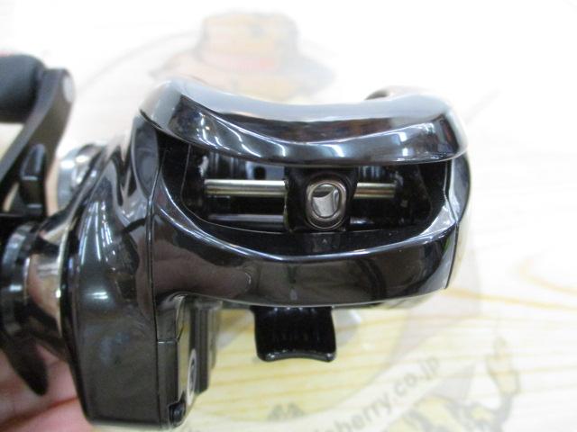 23アンタレスDC MD HG RIGHT