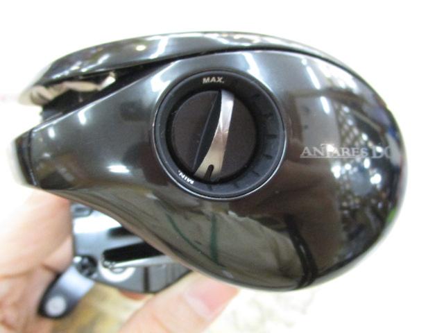 23アンタレスDC MD HG RIGHT