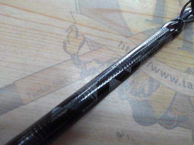 22セフィアBBメタルスッテ R-B68M-S