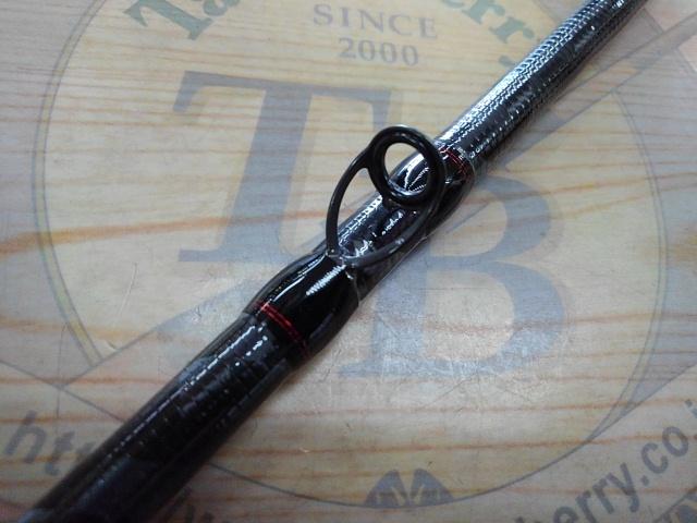 22セフィアBBメタルスッテ R-B68M-S