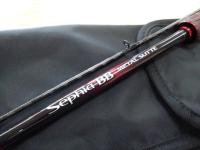 22セフィアBBメタルスッテ R-B68M-S