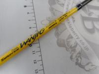 オーシャンセンシティブ ワンジグ WJ-60LB