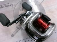 スコーピオンDC7 RH