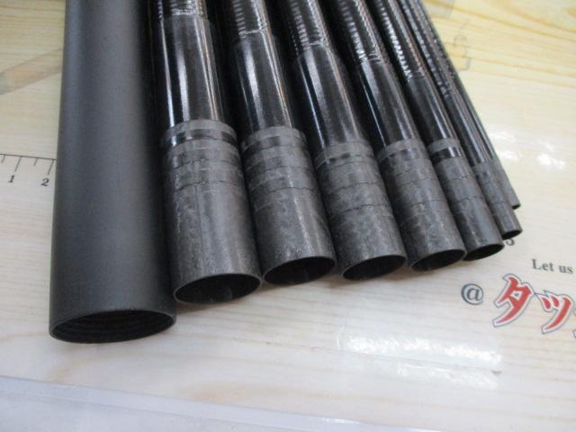 ライトコロガシ 90M