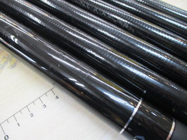 ライトコロガシ 90M