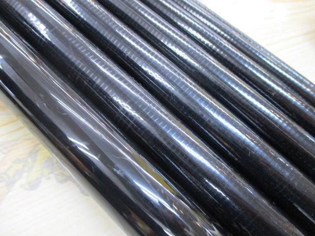 ライトコロガシ 90M