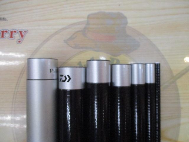 ライトコロガシ 90M