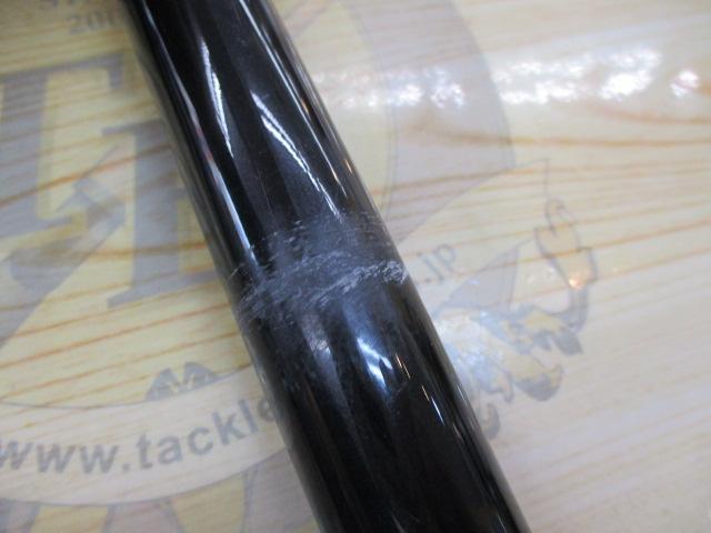 ライトコロガシ 90M