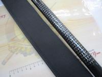 ライトコロガシ 90M