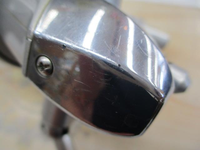 07スーパーエアロスピードキャスト 極細仕様