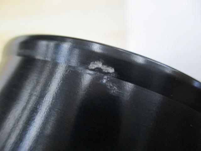 07スーパーエアロスピードキャスト 極細仕様