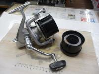 07スーパーエアロスピードキャスト 極細仕様