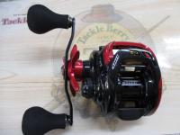 HRF PEスペシャル 7.3L-TW